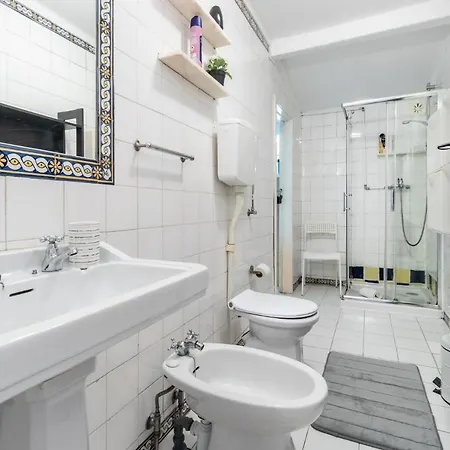 Gasthuis Bairro Alto Lissabon